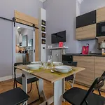Studio Gar By Wonderful Italy