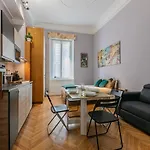 Studio Gar By Wonderful Italy