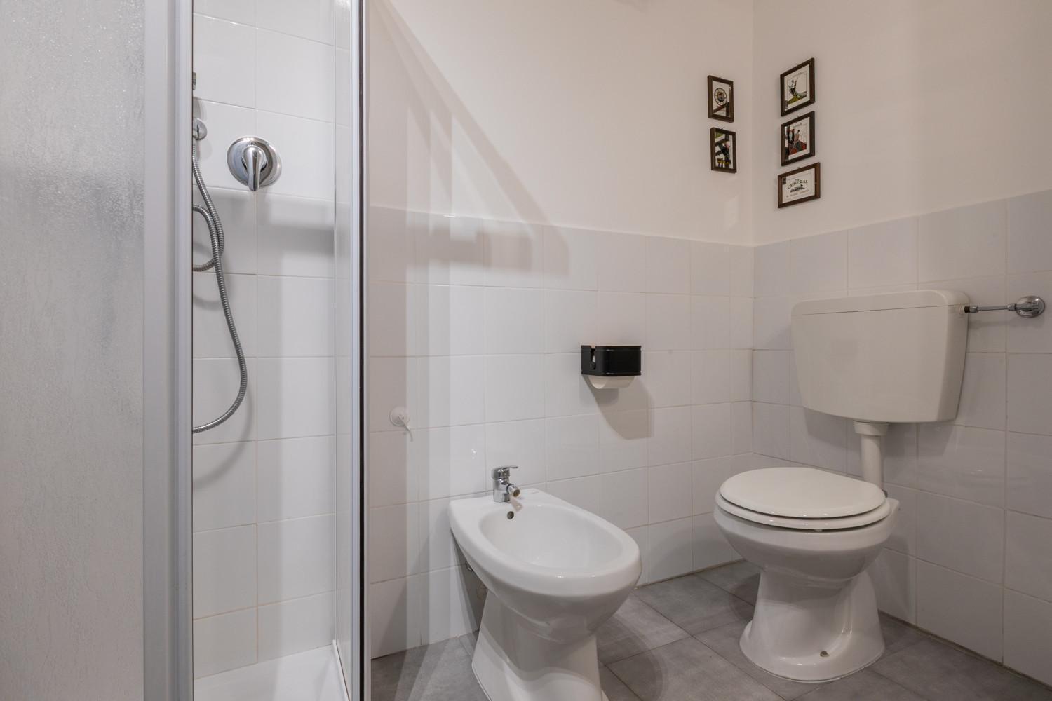 Gar By Wonderful Italy Appartement Turin