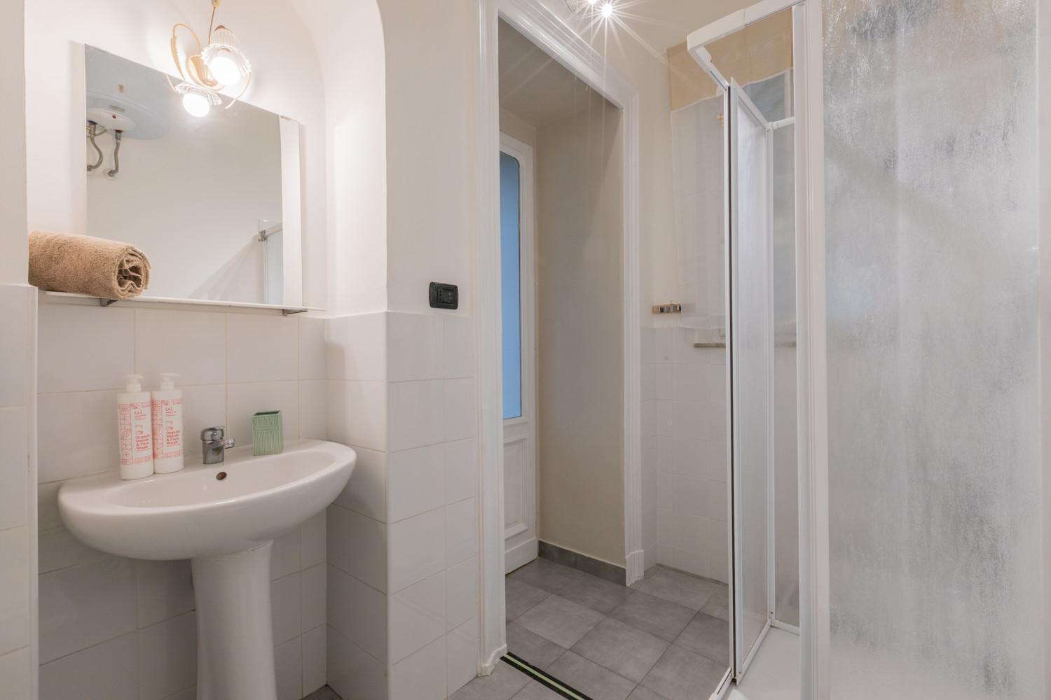 Appartement Gar By Wonderful Italy *